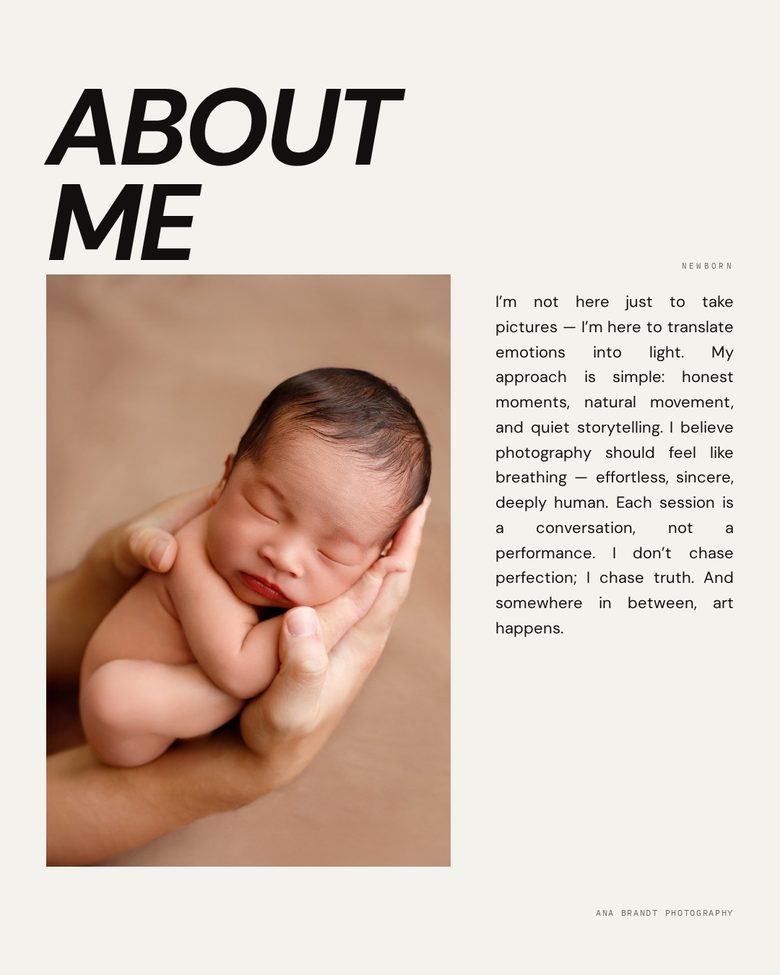 Bone Post — made in the Studio Social System