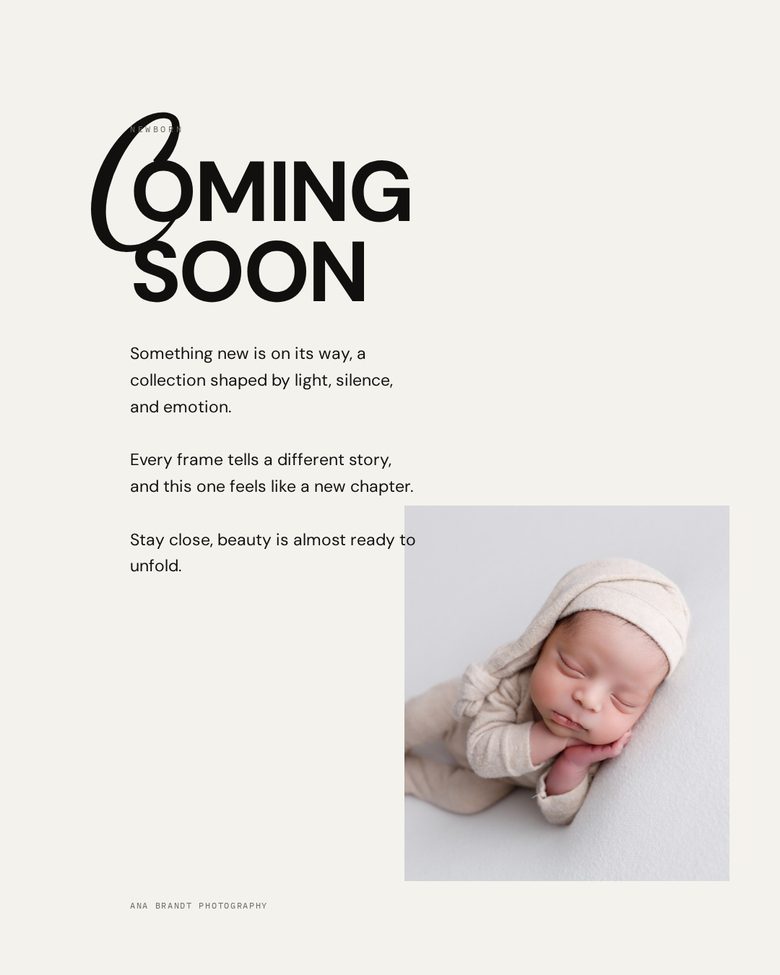 Bone Post — made in the Studio Social System