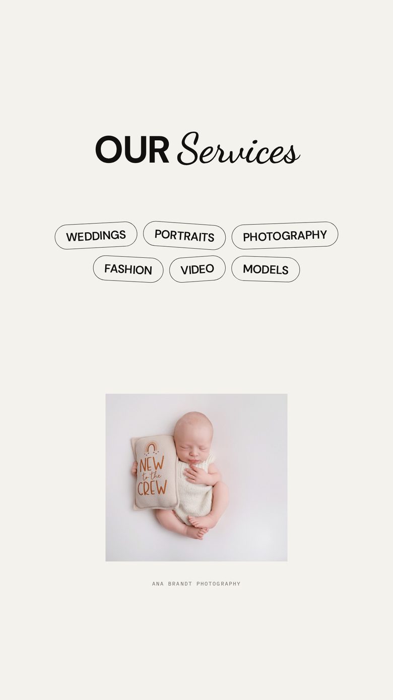 Bone Story — made in the Studio Social System