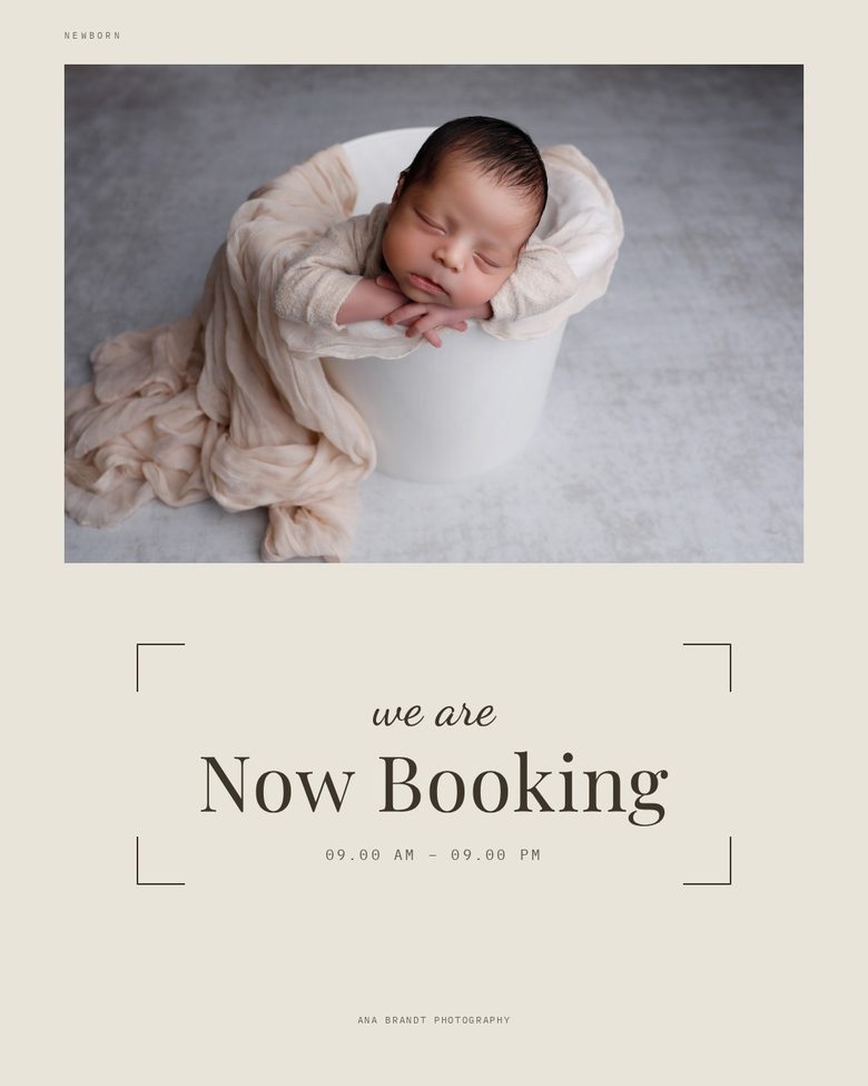 Cocoa Post — made in the Studio Social System