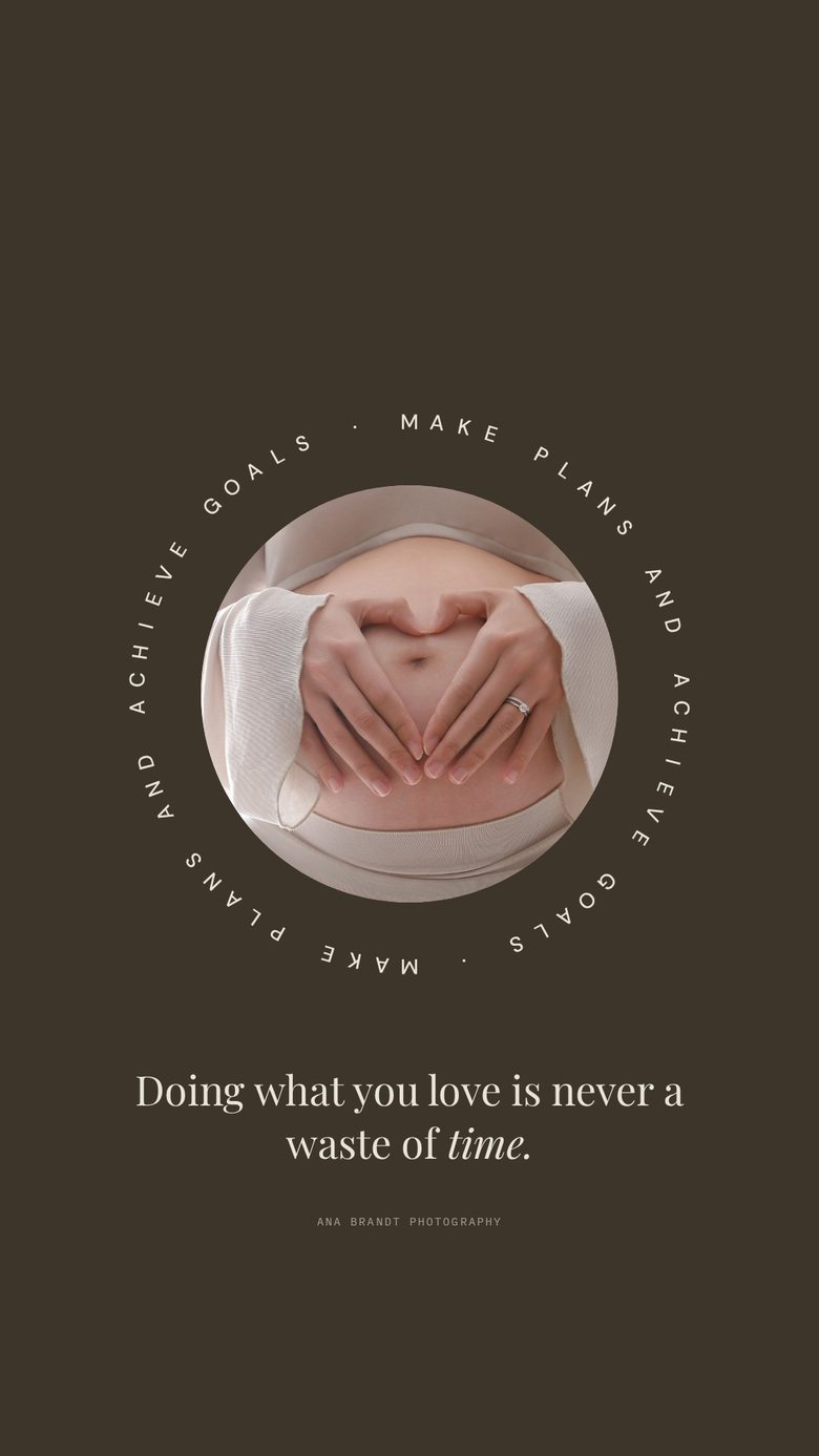 Cocoa Story — made in the Studio Social System