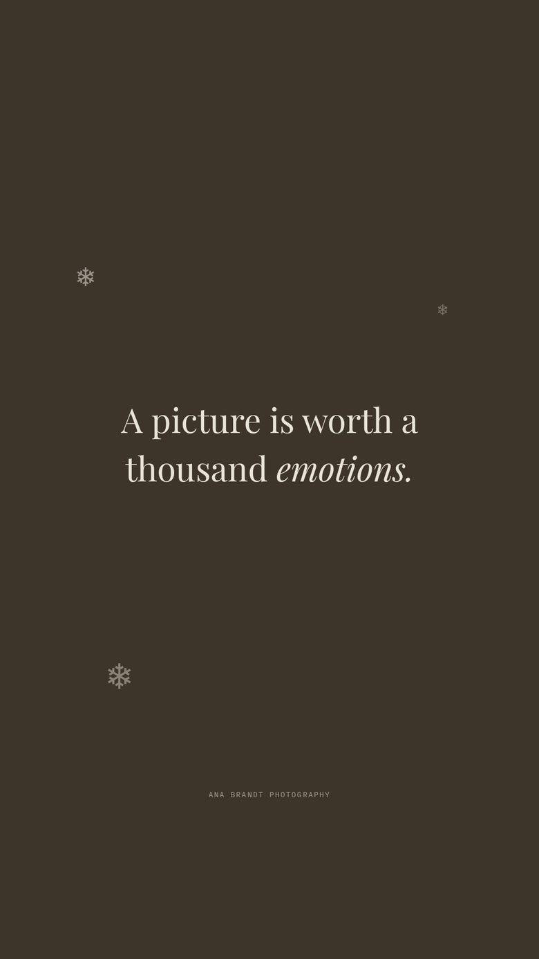 Cocoa · quote