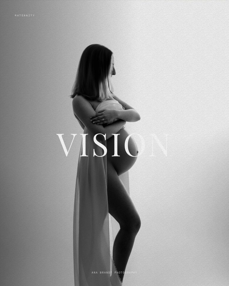 Noir Post — made in the Studio Social System