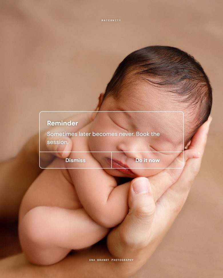 Nude Post — made in the Studio Social System